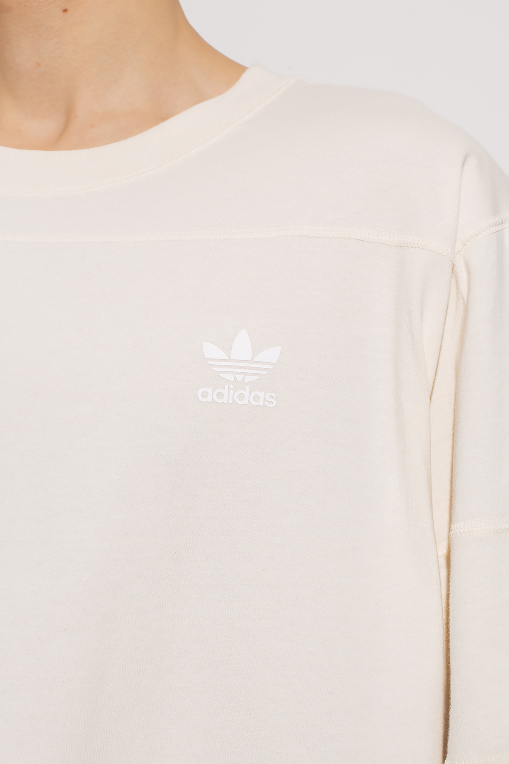 Adidas originals florida 2019 best sale